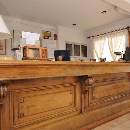Bagu Villa De Mar La Barra Extérieur photo