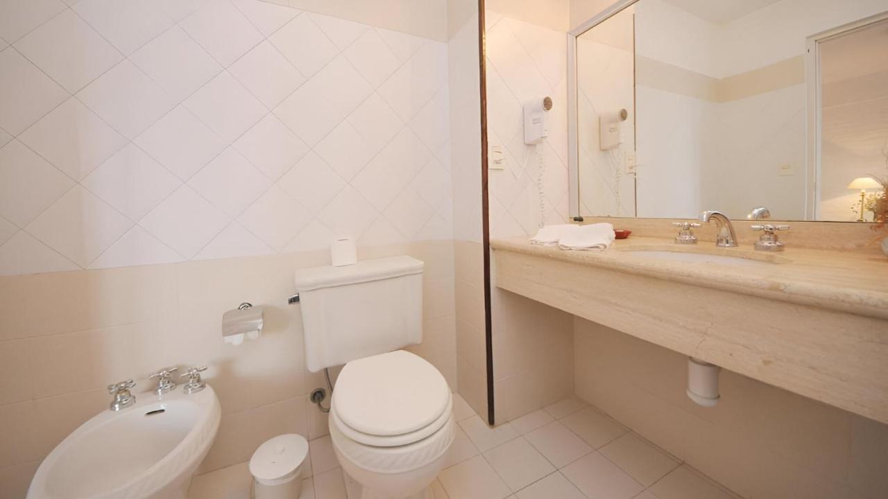 Bagu Villa De Mar La Barra Extérieur photo