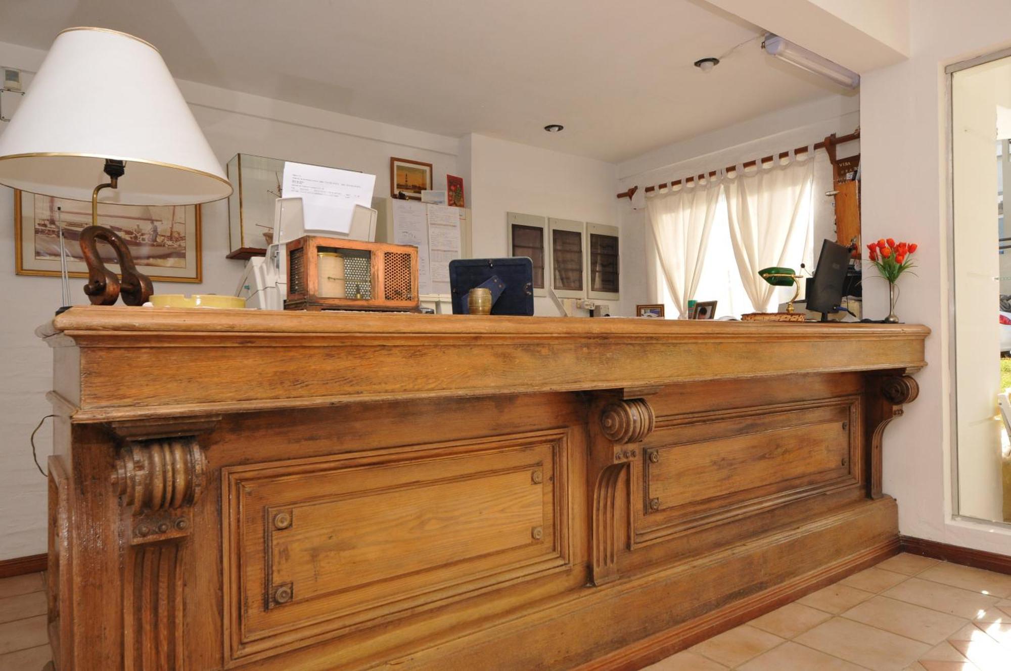 Bagu Villa De Mar La Barra Extérieur photo