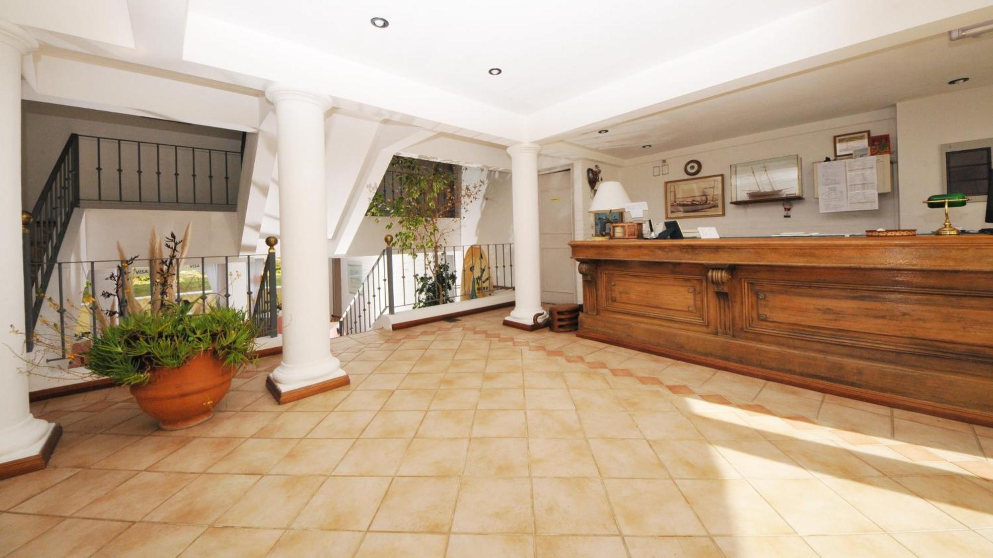 Bagu Villa De Mar La Barra Extérieur photo