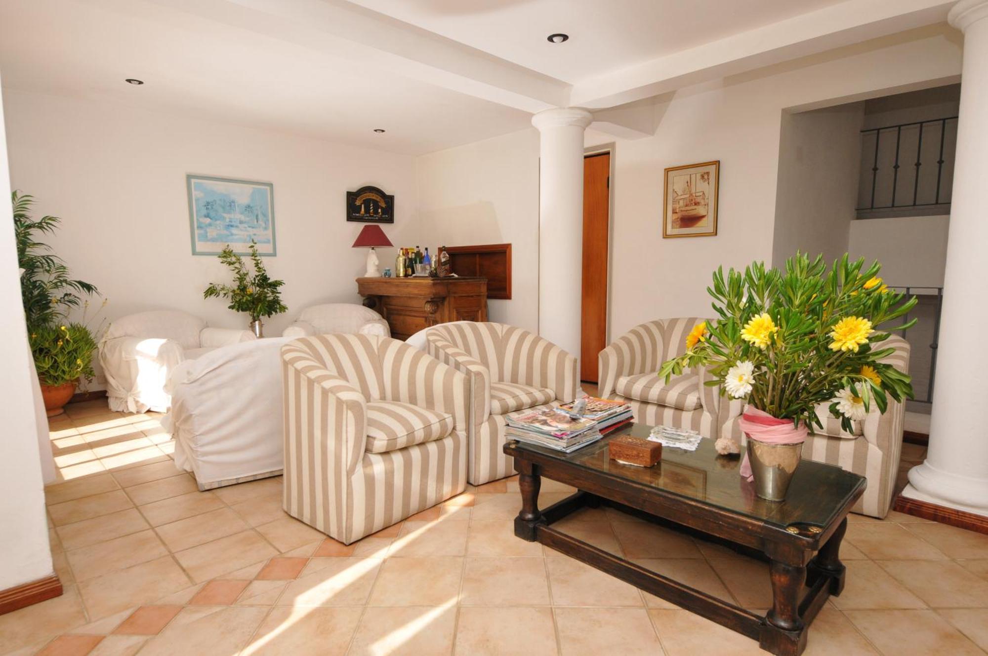 Bagu Villa De Mar La Barra Extérieur photo
