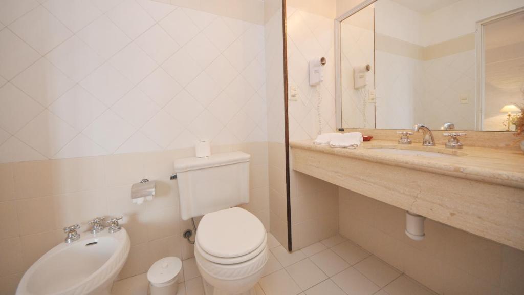 Bagu Villa De Mar La Barra Chambre photo