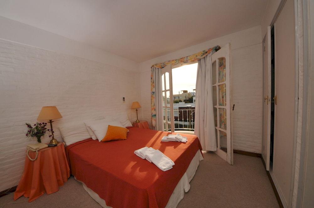 Bagu Villa De Mar La Barra Extérieur photo