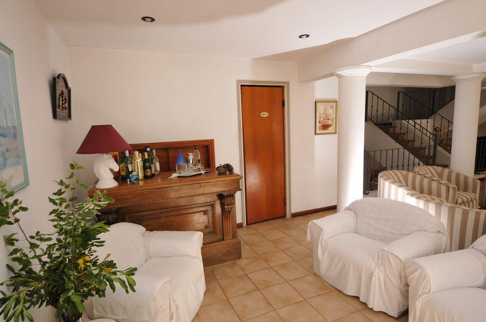 Bagu Villa De Mar La Barra Extérieur photo