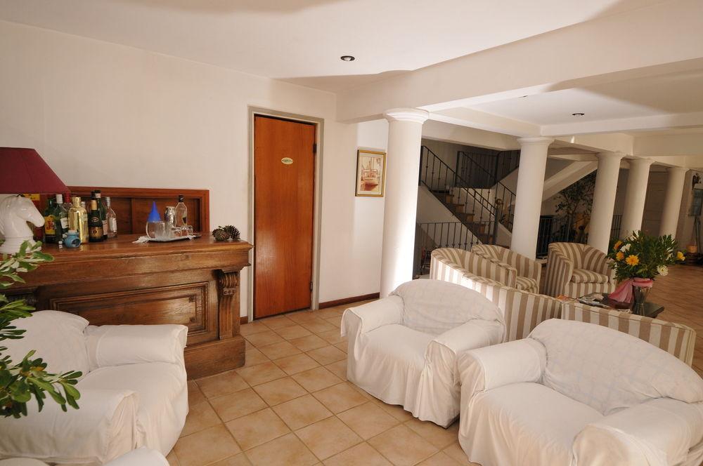 Bagu Villa De Mar La Barra Extérieur photo