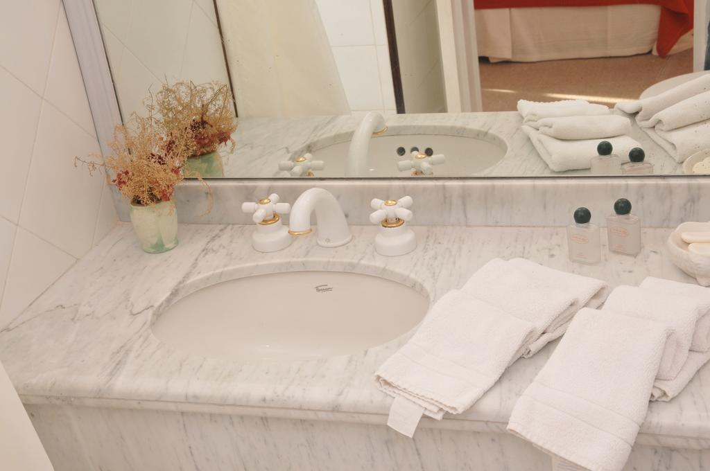 Bagu Villa De Mar La Barra Extérieur photo
